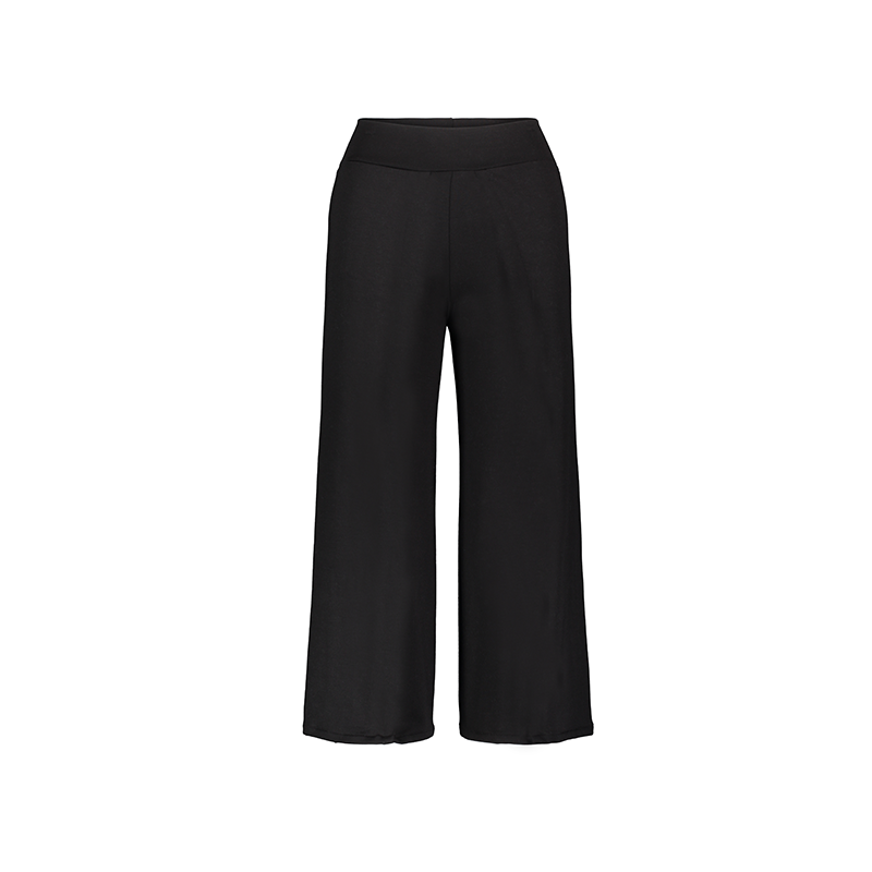 Marks Spencer Trousers  Buy Marks Spencer Trousers online in India